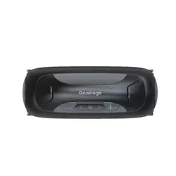اسپیکر Sound Box گلتیج مدل Goaltage SP05 Speaker