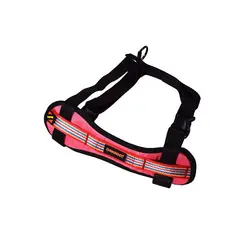 قلاده تنی سگ مدل سوفی – بدون لید