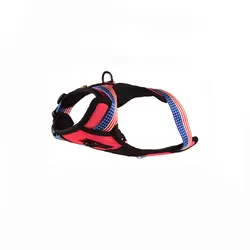 قلاده تنی دو تکه جرارد – بدون لید مخصوص سگ