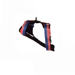 قلاده تنی دو تکه جرارد – بدون لید مخصوص سگ