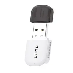 دانگل بلوتوث لیتو (LEITU) مدل LU-10