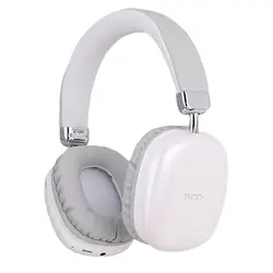 هدست تسکو TH 5378