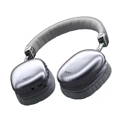 هدست تسکو TH 5378