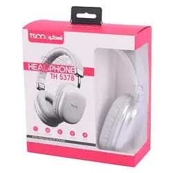 هدست تسکو TH 5378