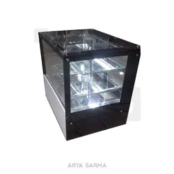 یخچال شو کیک 70 سانت