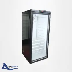 فریزر ایستاده 9 فوت