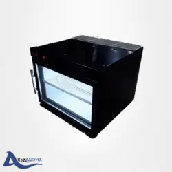 فریزر رومیزی 3 فوت