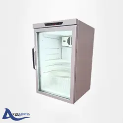 فریزر ایستاده 5 فوت