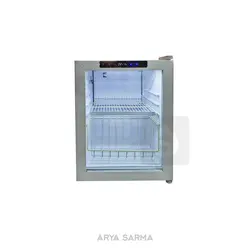 یخچال 3 فوت هتلی