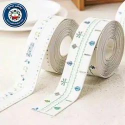 چسب نوار پی وی سی ضد آبچسب نوار پی وی سی