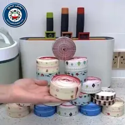 چسب نوار پی وی سی ضد آبچسب نوار پی وی سی