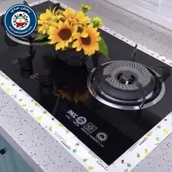 چسب نوار پی وی سی ضد آبچسب نوار پی وی سی