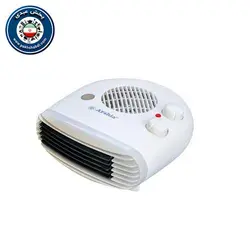 بخاری برقی ارشیا مدل رومیزیهیتر برقی ارشیا