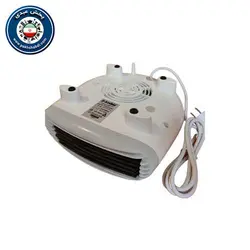 بخاری برقی ارشیا مدل رومیزیهیتر برقی ارشیا