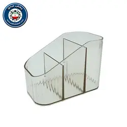 نظم دهنده 3 خانه کبریتی مرسه کد 60041نظم دهنده 3 خانه کبریتی