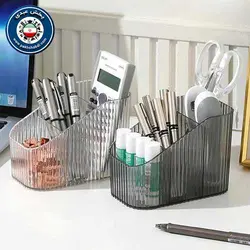 نظم دهنده 3 خانه کبریتی مرسه کد 60041نظم دهنده 3 خانه کبریتی