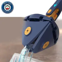 تی تاشو 360 درجه مدل مثلثیطی زمین شوی مثلثی