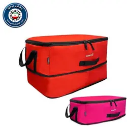 کیف پیک نیک الوتکس مدل فورواردکیف مسافرتی الوتکس