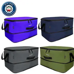 کیف پیک نیک الوتکس مدل فورواردکیف مسافرتی الوتکس