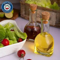 سس خوری دو عددی مدل الشنسس خوری دو عددی