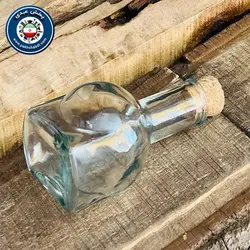 سس خوری دو عددی مدل الشنسس خوری دو عددی