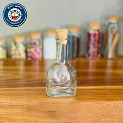 سس خوری دو عددی مدل الشنسس خوری دو عددی