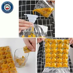 قالب یخ تگرگی بسته 40 برگه 20 تاییقالب یخ تگرگی