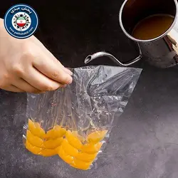 قالب یخ تگرگی بسته 40 برگه 20 تاییقالب یخ تگرگی