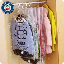 کیسه وکیوم کت و شلوارکیسه وکیوم کت و شلوار