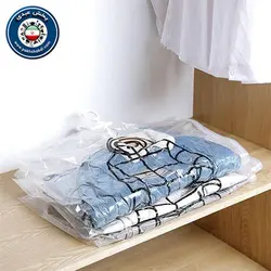 کیسه وکیوم کت و شلوارکیسه وکیوم کت و شلوار