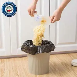 تفاله گیر سینک قیفیخرید صافی سینک قیفی