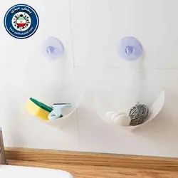 تفاله گیر سینک قیفیخرید صافی سینک قیفی