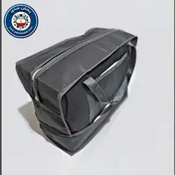 ساک کفش و لباس مسافرتی ماهانساک کفش و لباس سفری