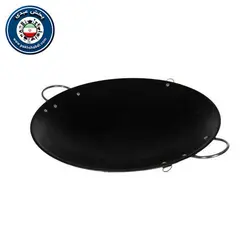 ساج سفری تفلون سایز کوچکخرید عمده ساج سفری