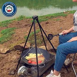 ساج سفری تفلون سایز کوچکخرید عمده ساج سفری