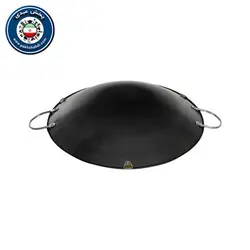 ساج سفری تفلون سایز کوچکخرید عمده ساج سفری