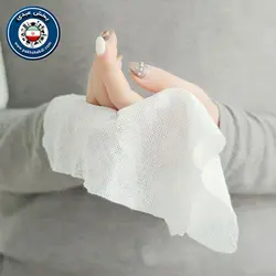 قرص دستمال جادویی فشردهخرید قرص دستمال جادویی