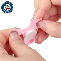 قرص دستمال جادویی فشردهخرید قرص دستمال جادویی