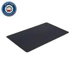 نمگیر کنار سینک سیلیکونیآبگیر ظروف کنار سینک