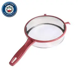 الک آرد آشپزخانه تک دسته کدبانوالک آرد