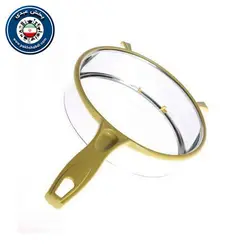 الک آرد آشپزخانه تک دسته کدبانوالک آرد