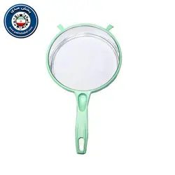 الک آرد آشپزخانه تک دسته کدبانوالک آرد