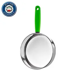 الک آرد آشپزخانه تک دسته کدبانوالک آرد