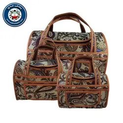 ساک نوزاد 3 عددی پسرانهخرید ساک نوزادی