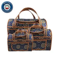 ساک نوزاد 3 عددی پسرانهخرید ساک نوزادی