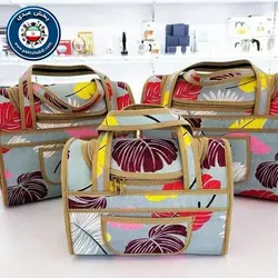 ساک نوزاد 3 عددی پسرانهخرید ساک نوزادی