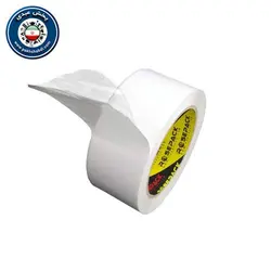 چسب دو طرفه tapeخرید عمده چسب دو طرفه