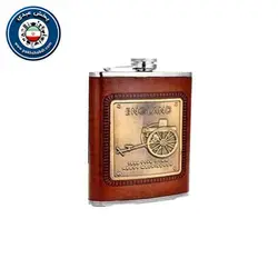 بطری جیبی کتابیبطری جیبی کتابی