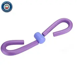 دستگاه ورزشی همه کارهدستگاه ورزشی همه کاره