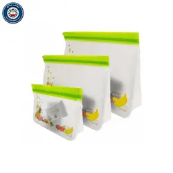 کاور ۳ تایی میوه و سبزیجاتکاور میوه و سبزیجات